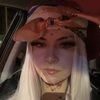 celestiiicaxox